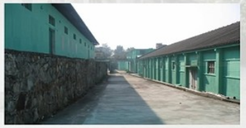 [江高镇厂房出租]白云仓库直租、可托管、自管；整租分租，租期灵活（非中介）