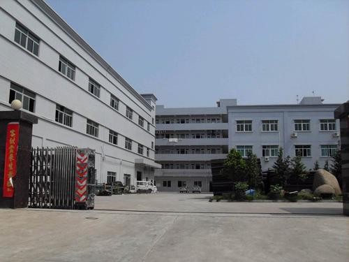 深圳龙岗厂房出售 深圳红本厂房25000平米出售
