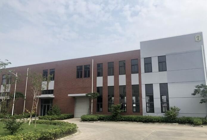 徐州铜山刘集装备制造产业园单层双层三层厂房出售