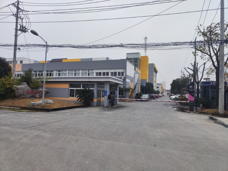 出租办公室仓库厂房宿舍一体化办公场所