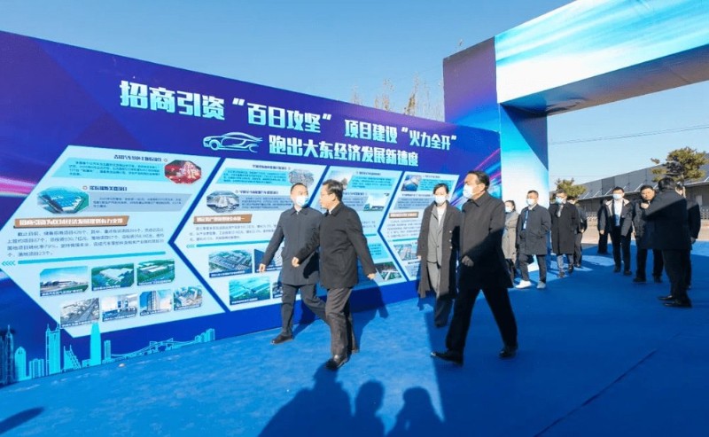 杭州市萧山区中南高科钱江云谷产业园 三层厂房出售