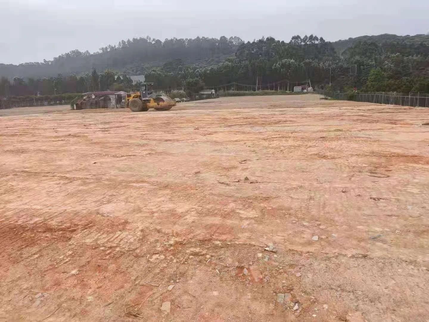 厚街镇空地30000平方招租,租7元方