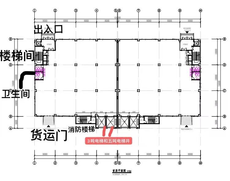 苏州吴江盛泽研发厂房出售 800平起出售 独栋起
