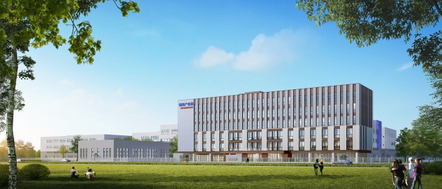 出租苏州张家港政府园区单双层厂房，可分租