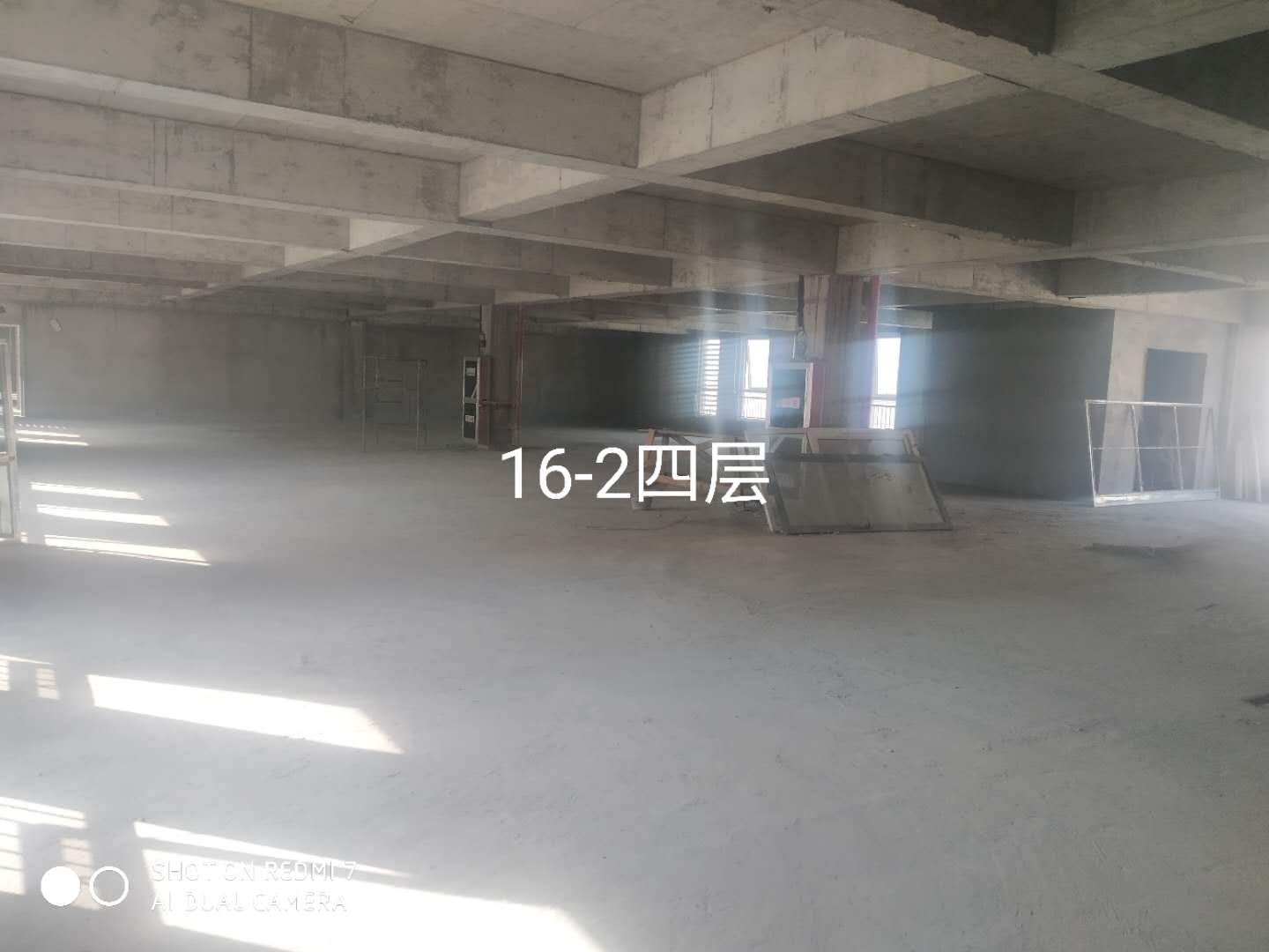 常州市武进区牛塘镇虹西路厂房出租