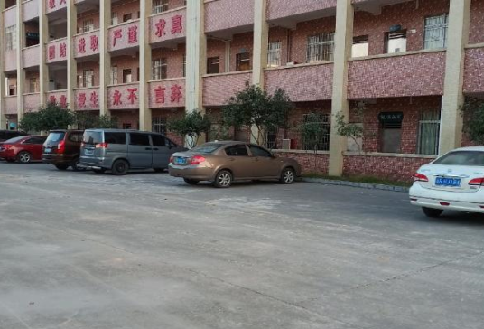 可办学校培训机构科技工业项目