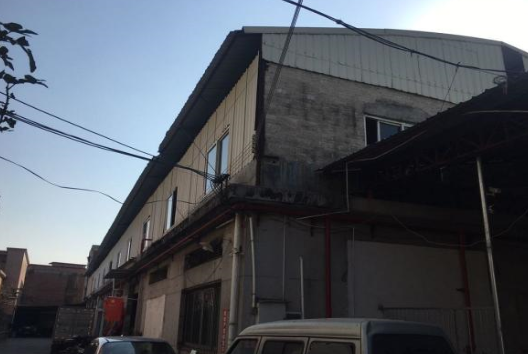 出租清新区清新城区清和大道乐园管理区（城综局对面）