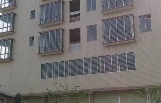 出租360-1000平方加工厂房