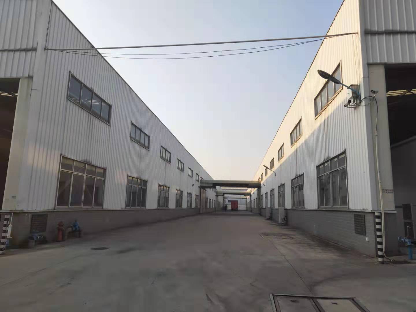 南海区狮山镇仓库出租