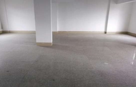 楼房仓库或者厂房出租