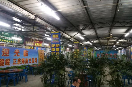 出售大仓库适合做修车，二手车行，仓库使用