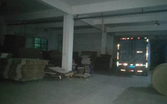 深汕合作区鹅埠开发区！
