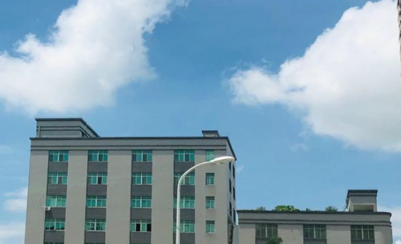 澄海城区 澄华街道下窖怀汉路边 厂房 480平米