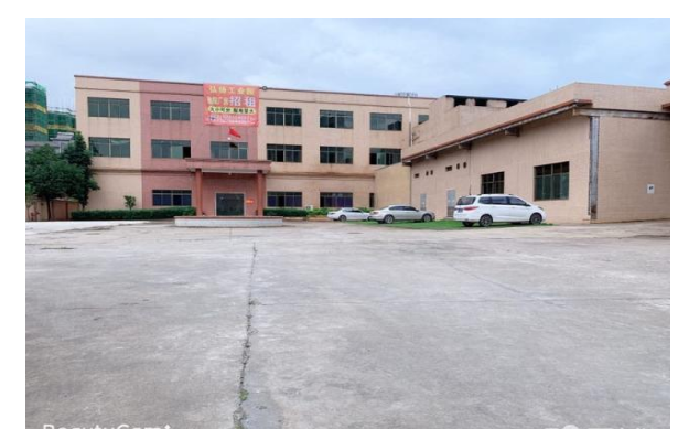 【业主直租一降到底】泰美工业园厂房19000出租可分租整租