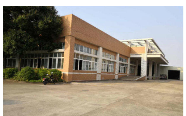 石湾工业区一楼800平米厂房招租 更新于2019-05-31 8人已浏览