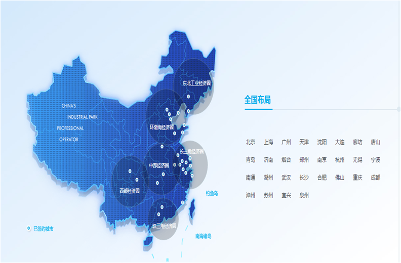 600至4000平全新厂房，50年产权，首付三成，靠近上海