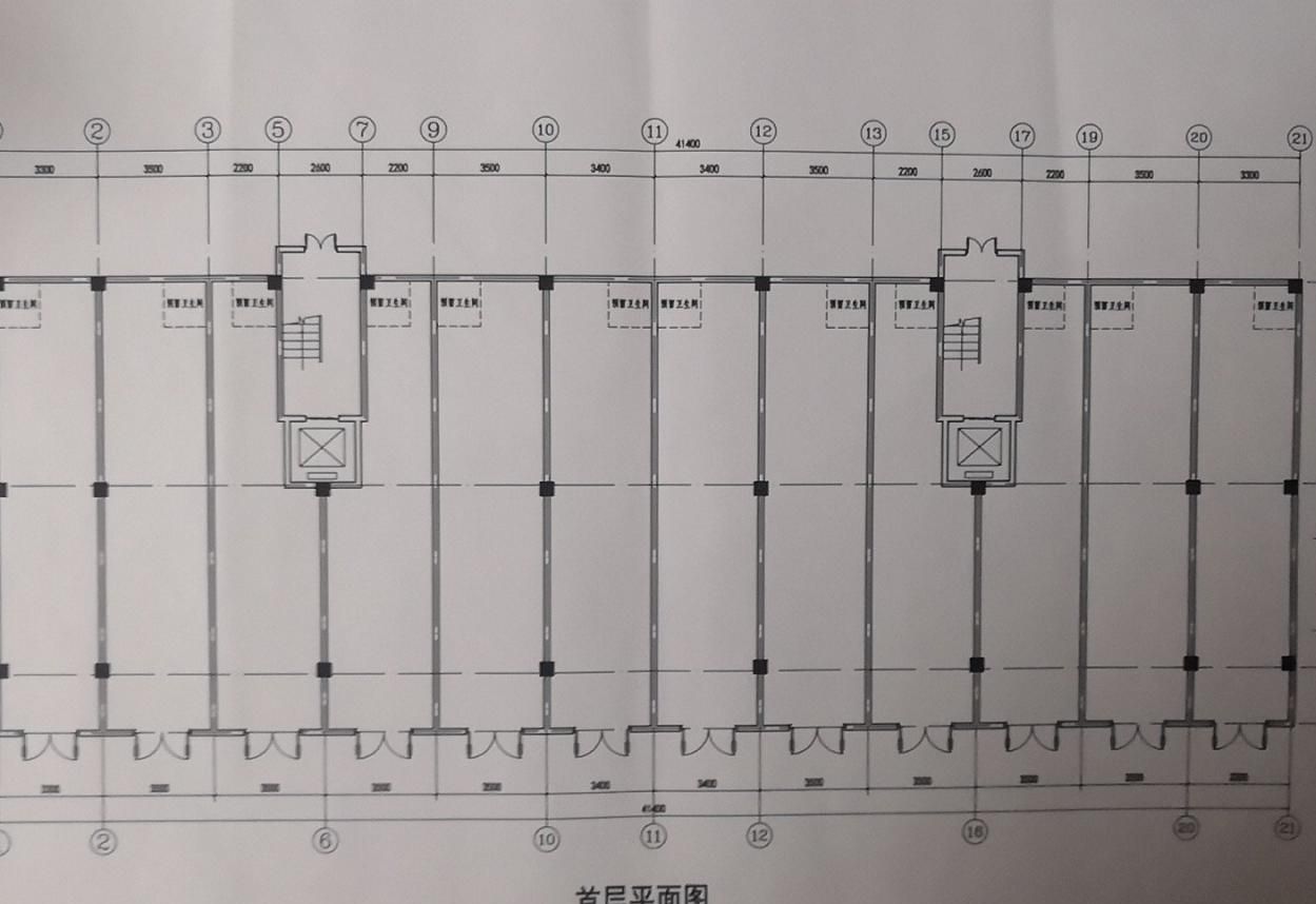 出售1新县政府旁规划局对面的土地