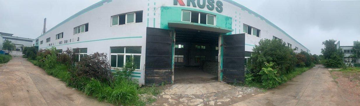 出租大型厂房招租可做塑料制品