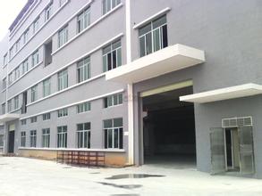 出售宣城工业区40亩土地21000方厂房， 1-4层，框架9800方 钢结构12000方 全部有证 报价1600万