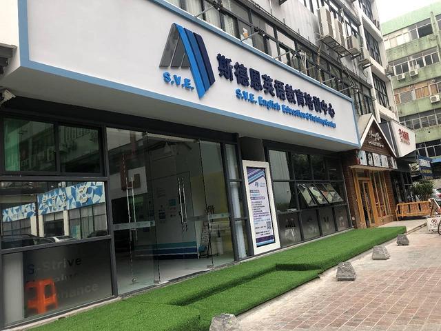 直租！新推华发商都旁155平一楼商铺适合做餐饮