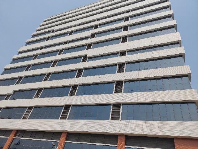 黄埔东区60000方厂房重磅来袭