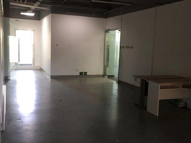 西北旺上地永丰 北清路 研发 办公 洁净间室出租