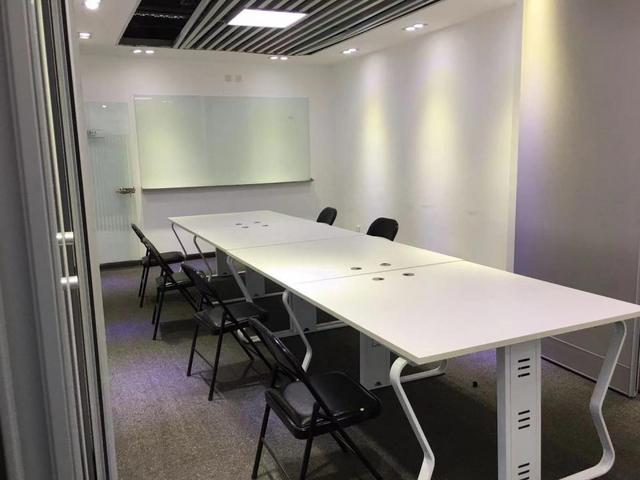 西北旺上地永丰 北清路 研发 办公 洁净间室出租