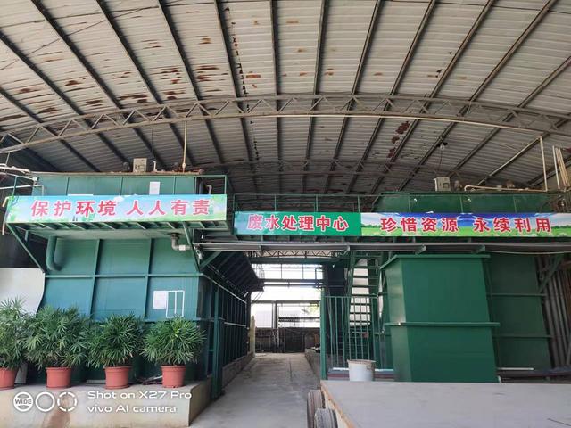 珠海南屏电镀厂招租