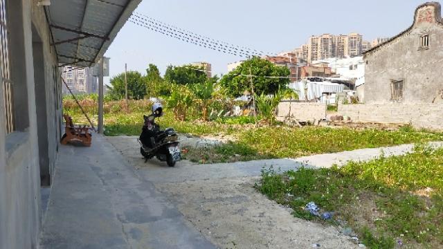 出租厂房，仓库，地皮。