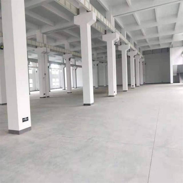 吴江开发区三楼1000至2700平米
