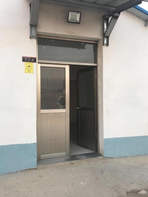 全新办公室、厂房、仓库出租交通便利，动力电齐全