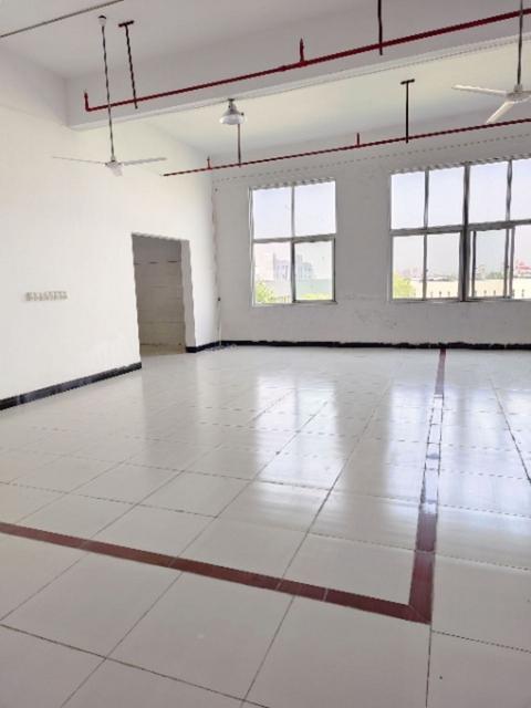 海陵工业园区，仓库厂房出租