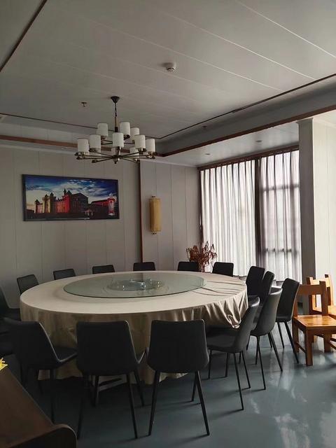 出租莲花大道翰林华府附近厂房办公室