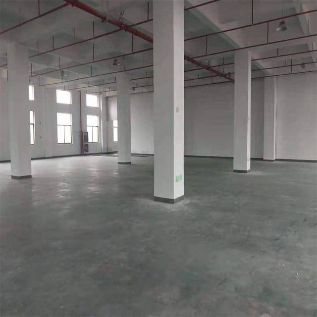 吴江友谊开发区二楼2000平米