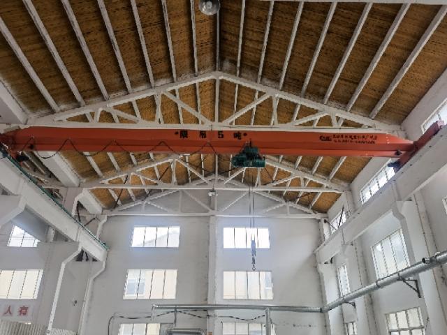 洛阳武南路附近独立车间680平米