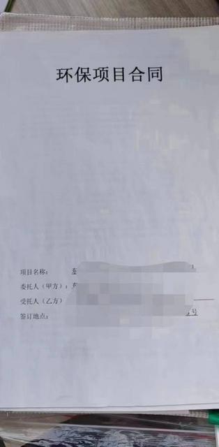 长安乌沙工业区楼上厂房900方，可做移印/丝印，有环评