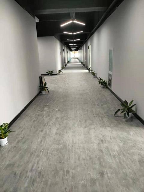 出租丹阳开发区商业综合体精装修办公室大小都有