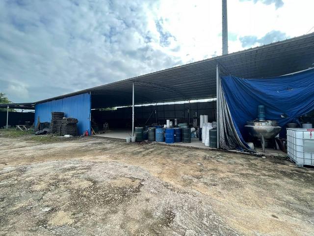 清远龙塘独门独院、民用水电、可进挂车厂房转租或转让