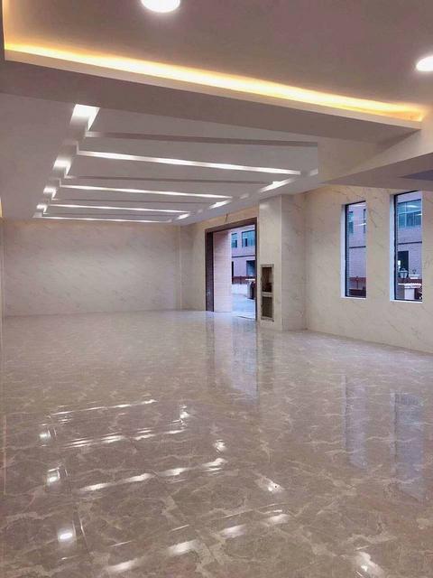 独门独院漂亮104地块厂房仓库160平起出租