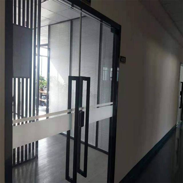 吴江开发区双层6200平米