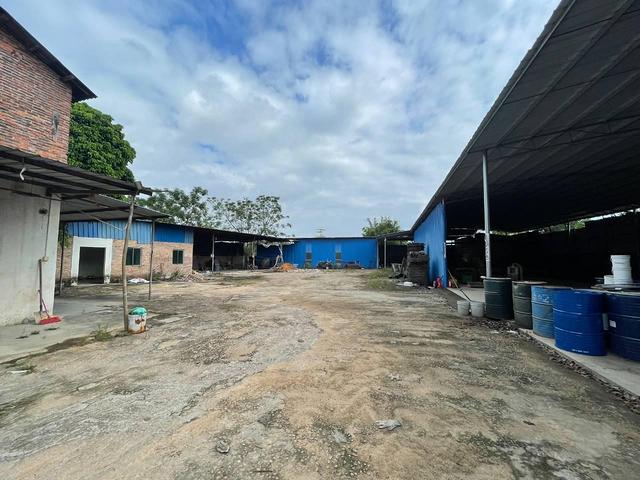 清远龙塘独门独院、民用水电、可进挂车厂房转租或转让