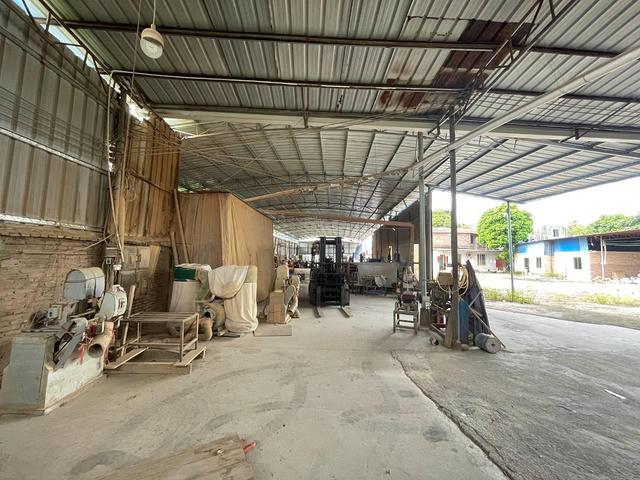 清远龙塘独门独院、民用水电、可进挂车厂房转租或转让