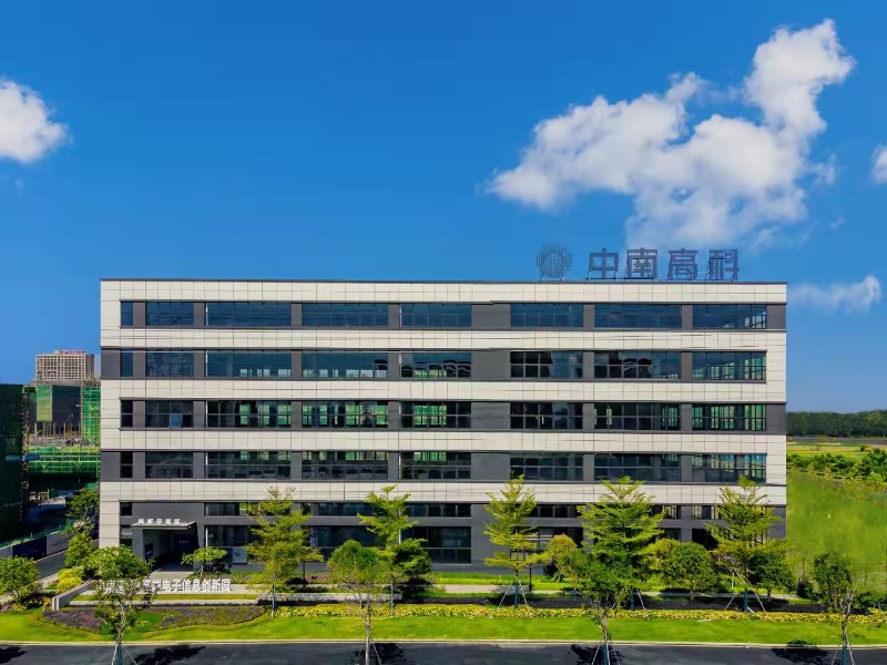 惠城区水口镇 全新标准厂房出售 首付3成