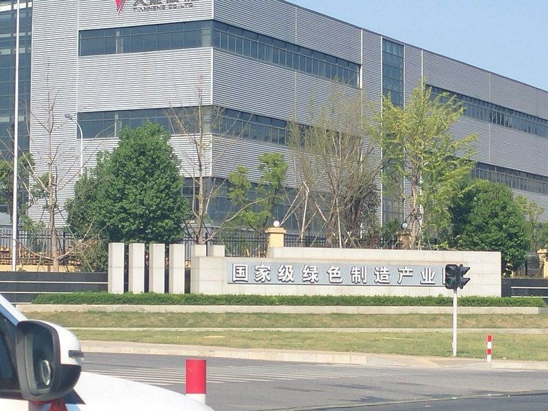 厂房出售可定建 单层双层三层 全国100园 