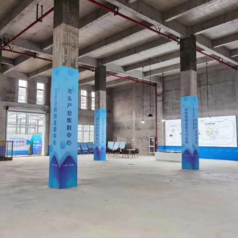 厂房出售可定建 单层双层三层 全国100园 