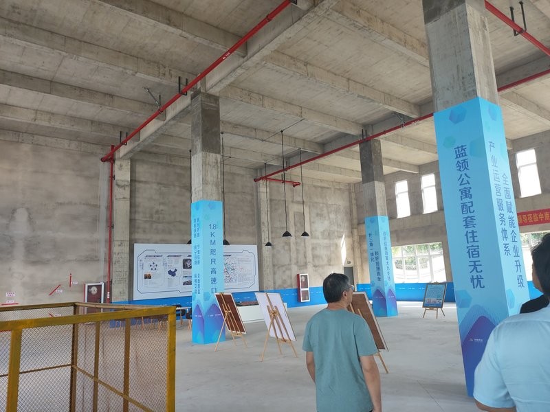 厂房出售可定建 单层双层三层 全国100园 