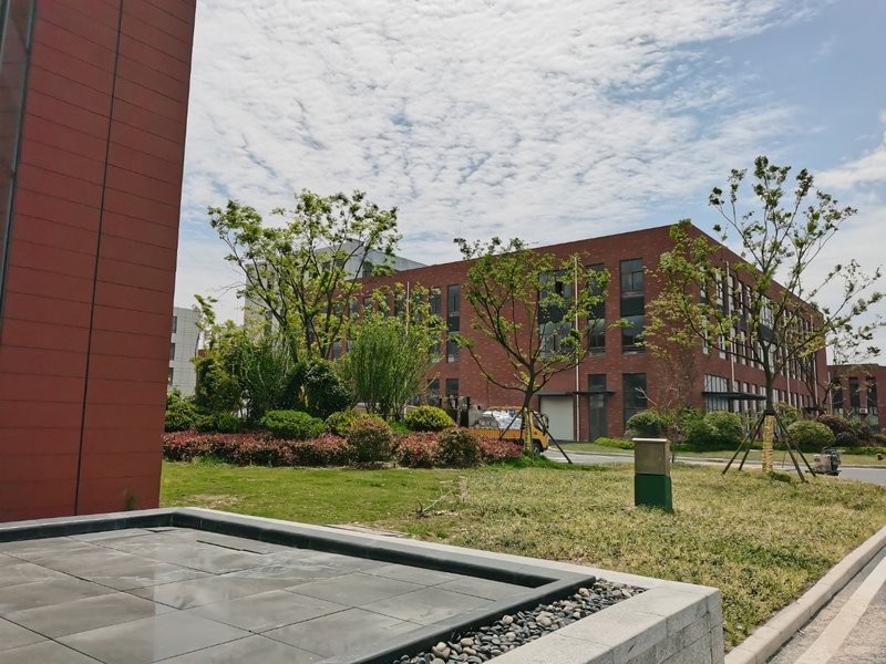 厂房出售可定建 单层双层三层 全国100园