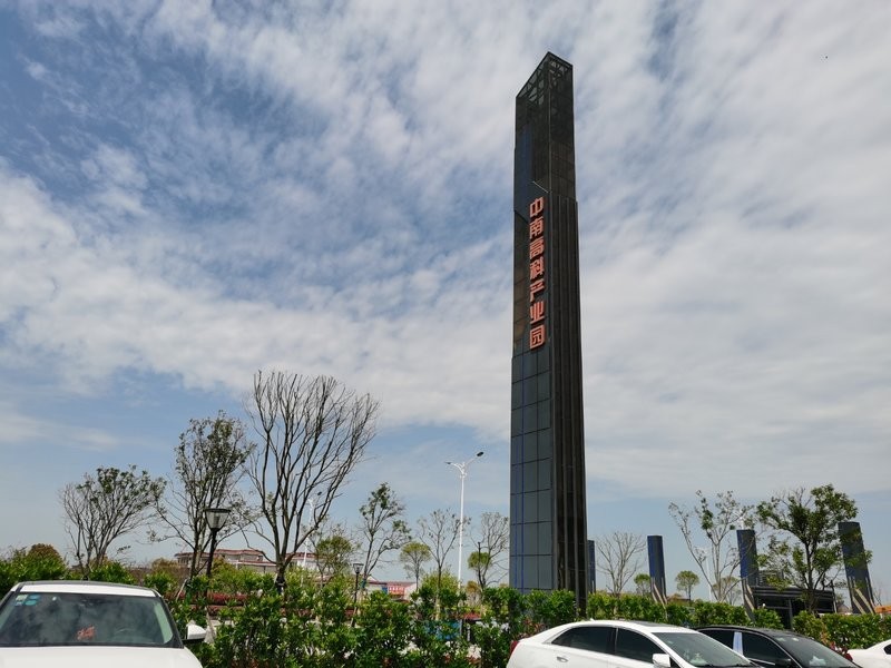 厂房出售可定建 单层双层三层 全国100园 