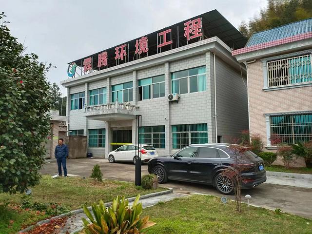 厂房出租或出售