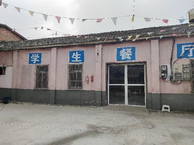 【都市时讯 优选推介】怀远徐圩乡殷尚村厂房仓库招租